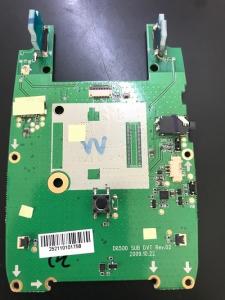 Quality WIFI board for Honeywell D6500 SUB DVT Rev.02 wifi card Rev.02 version for sale