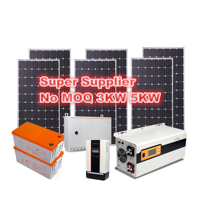 Quality PV Mounting Systems Other Solar Energy Related Products  Tiles   1mw Solar System Solar Panel Modules Support Hold for sale