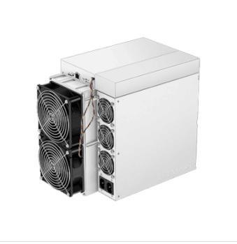 Quality Litecoin Innosilicon Asic Miner A6 1.23ghs Supply Ability 5000 for sale