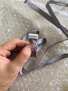Quality Digi Sm300 Printing Cable, Keypad for sale