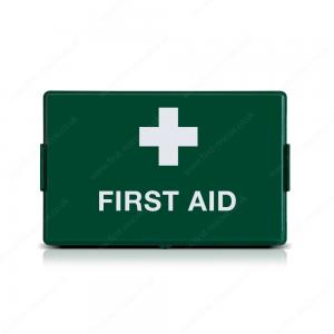 Quality travel First aid kit/first aid pouch for sale