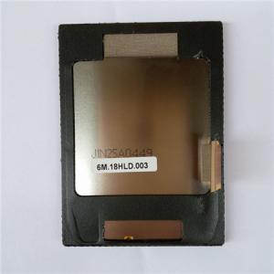 Quality For mototola mc9190 lcd screen, original lcd for symbol mc9190 for sale