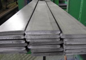 Quality Sell AISI 4130/JIS SCM430 Hot Rolled Carbon Flat Steel Prime Quality for sale