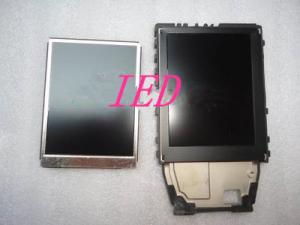 Quality Touch LCD for Motorola Symbol MC9090 MC9090G MC9090-G LCD Display Screen With PCB for sale