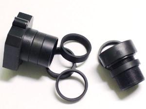China C-CS Adapter Rings, Lens Extension Rings on sale