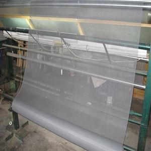 Quality Anti-mosquito pp fiberglass insect screen enclosures for Eastern Europe for sale