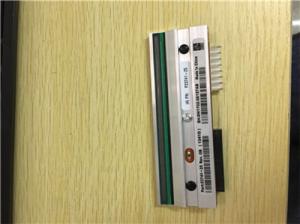 Quality For barcode printer zebra 105sl plus 300dpi original print head, compatible print head for sale