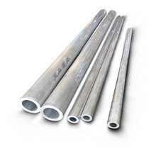 Quality 6061 T6 Low Welding Extruded Aluminum Bar Wide In Marine Applications for sale