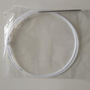 Quality High Quality YINATE Solder Feed Tube / Robotic Solder Feed Tube for Apollo Seiko for sale