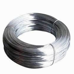 Quality Rhenium Tungsten Probe Resistance Wire Min 0.1mm Electrochemical Polishing for sale