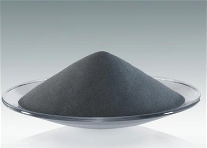 Quality Mn3C Manganese Carbide Powder For Manganese Hydroxide / Hydrogen And Hydrocarbons for sale