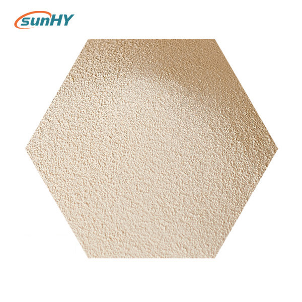Powder Form Saccharification Process Food Grade Enzymes For Beer Making for sale