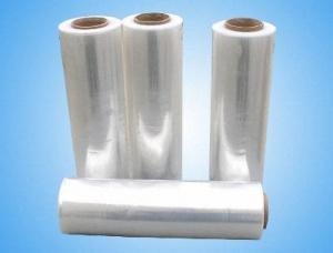 Quality LDPE & HDPE for sale