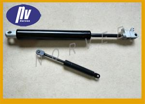 Quality Auto Spare Parts Lockable Gas Strut Length Customized For Automobile for sale