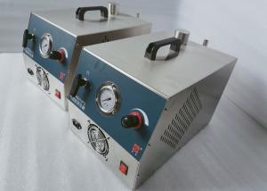 Quality Laboratory Filter Testing Aerosol Generator Y09-AG310PS 2000cfm for sale