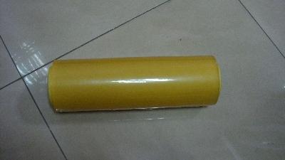 Quality PVC cling film for sale