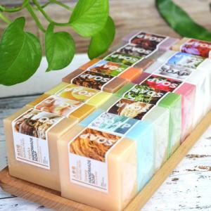 Quality OEM Organic Natural Hotel Oil Handmade Soap Bar Deep Cleaning Skin Care Whitening for sale