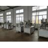 Buy cheap Cosmetic Filling Sealing Custom Automated Machines For Paste Cream Food Glue from wholesalers