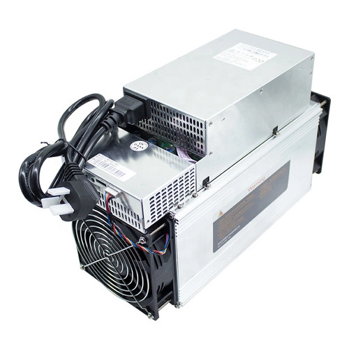 Quality 70db 12nm Microbt Whatsminer M30s++ 110t 3472W PSU Included for sale