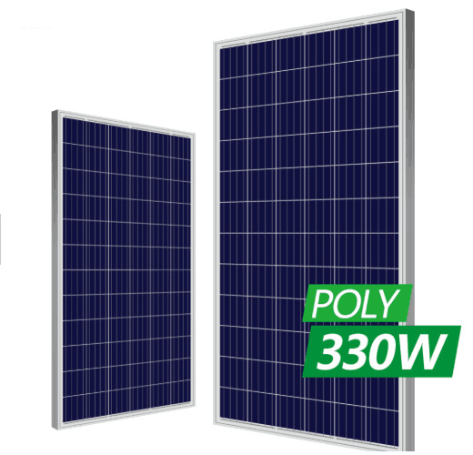 Quality Home Use Off Grid Solar System 1kw 1kva / 2kw 2 Kva PV Solar Panels With Batteries for sale