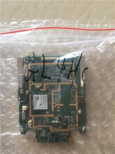 Quality For Symbol MC32N0 Motherboard for MC32N0 Gun-PN MC32N0 GL4HCLE0A for sale