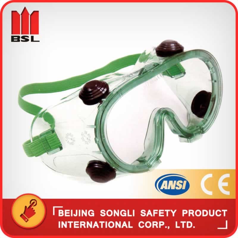 Quality SLO-CPG61V GOGGLE for sale