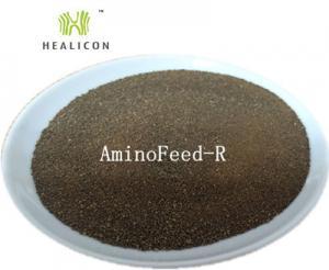 Quality 2015 New Best Quality Nutrition Feed Additive Aminofeed-R for sale