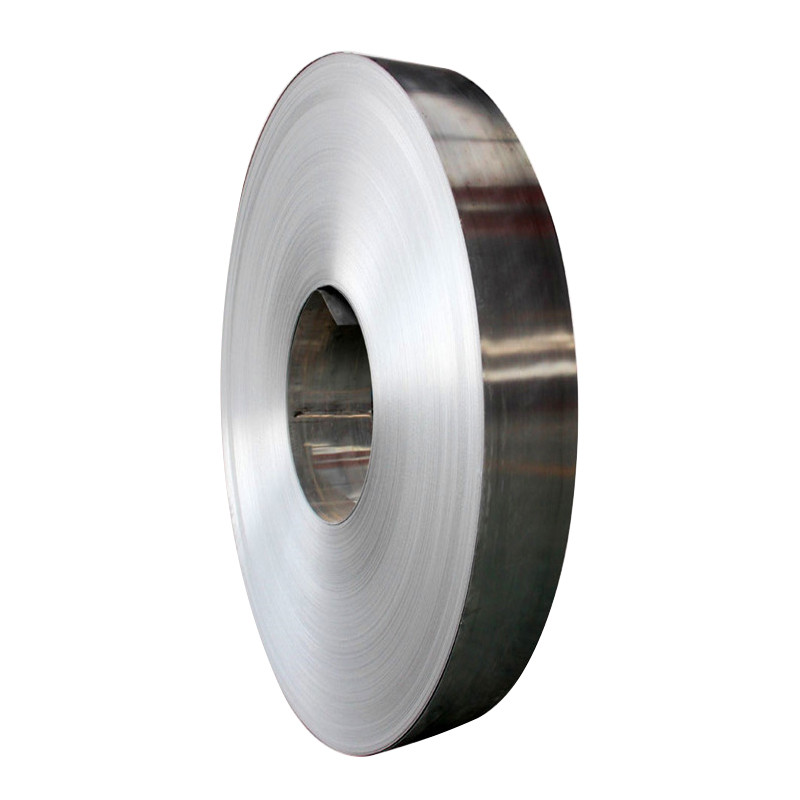 Quality N10675 2.4615 Hastelloy C275 Alloy Steel Strip For chemical industry for sale