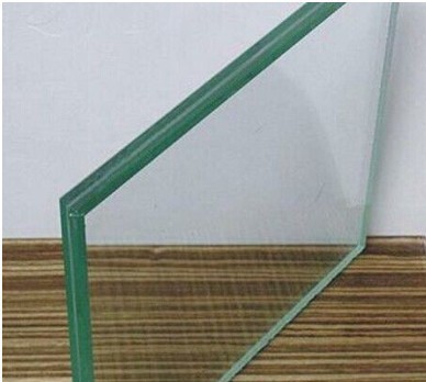 China Super Clear Extra clear EVA Film Decorative Laminated Glass Interlayer Film competed with EVAlam visual and Evguard on sale