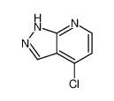 Quality 4-chloro-1H-pyrazolo[3,4-b]pyridine,CAS 29274-28-0 Anti Cancer API's And Intermediates for sale