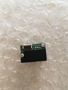 Quality SE960 For 1D Scan Engine (SE960) Replacement for Symbol MC2100 MC2180 Scan Head for sale