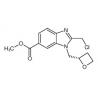 Buy cheap CAS 2230200-76-5 Chiral Compounds from wholesalers