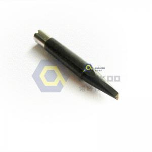 China P2D-N,P3D-N,P4D-N Robotic soldering iron tip on sale