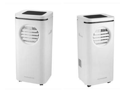 Quality 1450W Portable Refrigerative Air Conditioner for sale