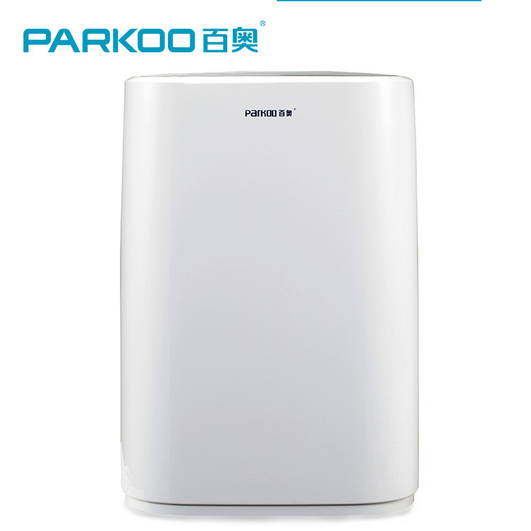 Quality 215W Small Portable Dehumidifier For Bathroom for sale