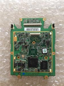Quality MOTHERBOARD FOR MC3190 BRICK, WINDOWS CE 6.0 ,1D, LCD VERSION A 30981P00 for sale