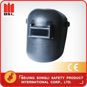 Quality SKW-JL-A002 welding mask for sale
