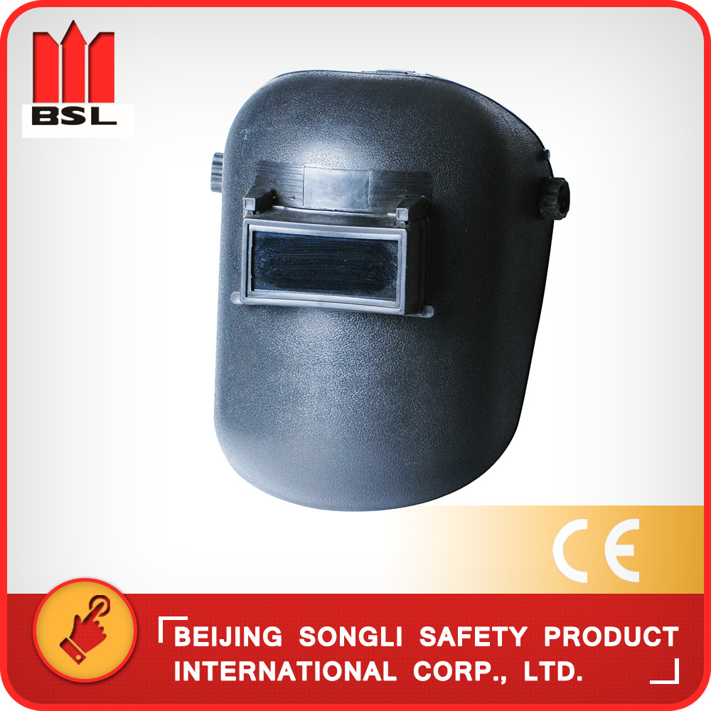 Buy cheap SKW-JL-A002 welding mask from wholesalers