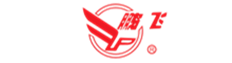 China JIANGSU PENGFEI GROUP CO.,LTD logo