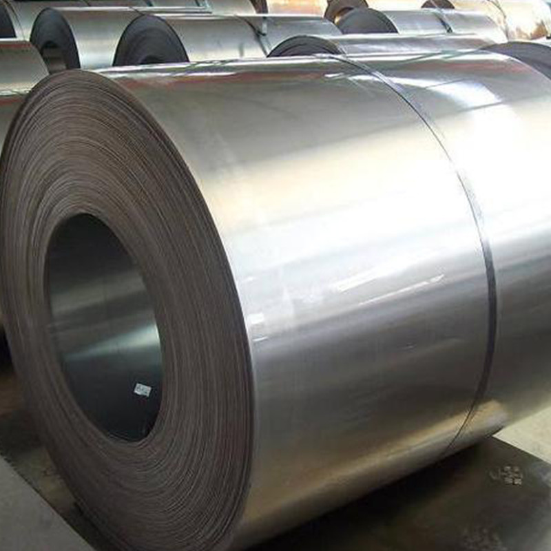 Quality Inconel 718 Alloy Steel Coil、 for sale