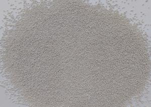 Quality enzyme speckles lipase speckles for detergent powder for sale