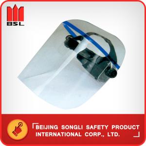 Quality SKW-HF417 welding mask for sale