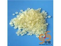 Quality C5 Petroleum Resin for sale