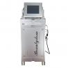 Buy cheap Good Effect Stationary Slimming Machine from wholesalers