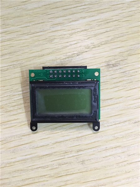 Quality Original LCD for Pcut CT1200 CT630 CT900 lcd screen for sale