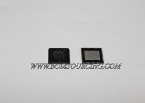 Quality High Performance Gigabit Ethernet Transceiver Chip 88E1112-C2-NNC1C000 for sale