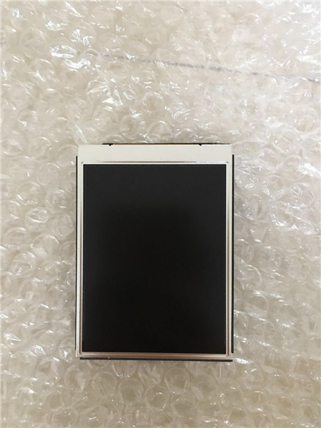 Quality Original mc9090 lcd with pcb board for Symbol MC9090G (LS037V7DW01) for sale