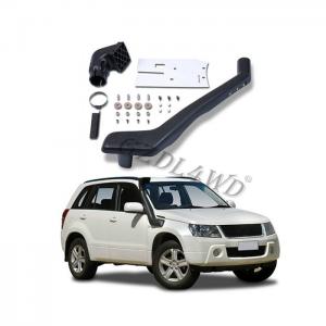 Quality 4X4 Car Snorkel For Vitara 1991-1999 (Petrol) Left Side Install Surface Without Letter for sale