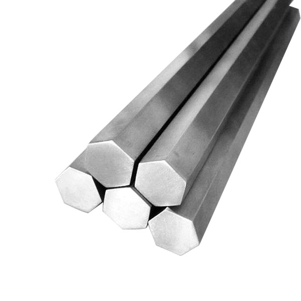 Quality 8mm 6mm 22mm 20mm Alloy Steel Rod Duplex Polished Stainless Steel Bar for sale