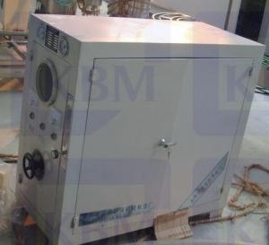 Quality O3 Ozone Sterilizer Water Treatment Systems for sale
